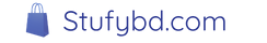 Stufybd